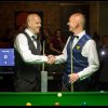 20150510-_MG_4931_(Mark King, Peter Ebdon)